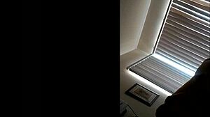 Vietnamese Scene Captures Shooting Action