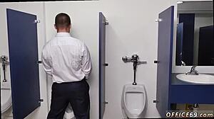 S guys gay sex with young boy in woods pantsless friday