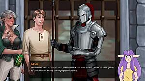 Staxus freshmen on my couch scene 4 has horny twinks fucking bareback with big dicks