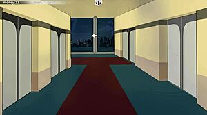 Intriguing 18Titans Game Part 10