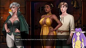 Staxus freshmen on my couch scene 4 has horny twinks fucking bareback with big dicks