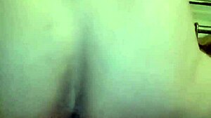 just back home and cant wait to use my toys on my ass