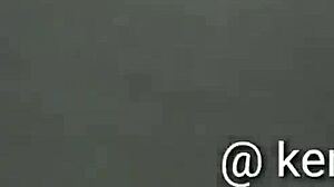 拉丁巨乳妹户外公开露大奶