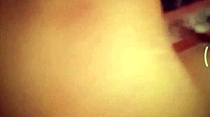 Suggestive gay sex in Vietnam with men