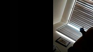 Vietnamese Scene Captures Shooting Action