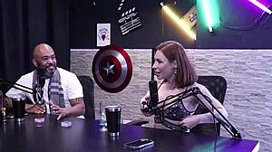 tati weg thinks she's shy but fucks two guys and masturbates online