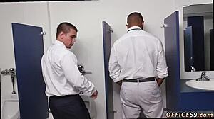 S guys gay sex with young boy in woods pantsless friday