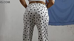 uhh, i ain't into math, just want that big cock