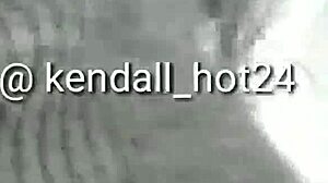 拉丁巨乳妹户外公开露大奶