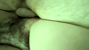 Wife Spanks In Reverse Cowgirl POV, Leaves Red Marks