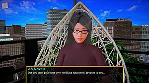 my new family explores big cocks and asses