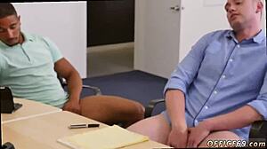 S guys gay sex with young boy in woods pantsless friday