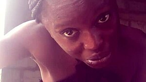 Free Tips On Maintaining Peace