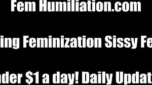 do you want to try this lingerie?