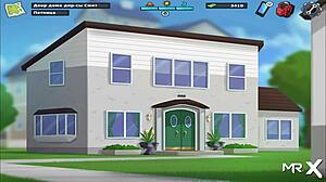 summertimesaga asks: 'do you like her pussy e4 45?'