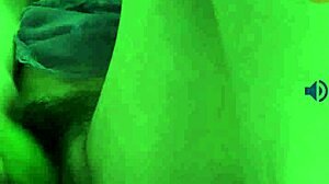 越南美女第一部热辣猛干