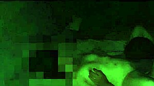 That blowjob from my husband yesterday was so good.