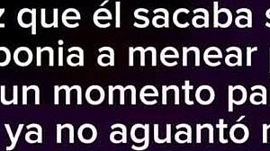 i cheated on my boyfriend at the costume party