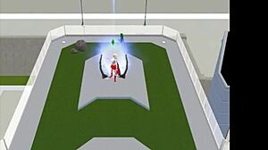 Aliens Fuck Monster Pussy In 3D!