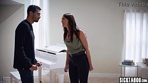 milf katrina colt craves hardcore with alex jones