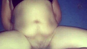 mi patrón offers raise if i let him take me