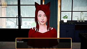 Watch my new family fuck with big tits and ass