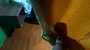 We Went On Trip And Ended Up Screaming In Orgasm