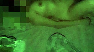 That blowjob from my husband yesterday was so good.