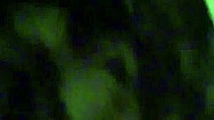 i cheated on my boyfriend at the costume party