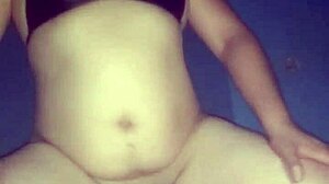 mi patrón offers raise if i let him take me