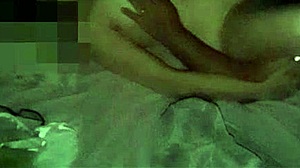 That blowjob from my husband yesterday was so good.