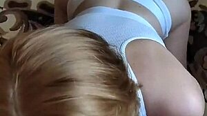 yasyapasha20's update 1 from feb 29 2024