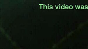 Girl Wearing Tight Jeans Pants