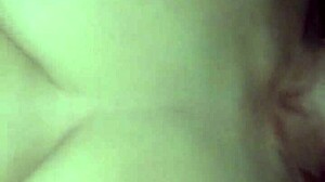 Homemade Amateur Video Clip