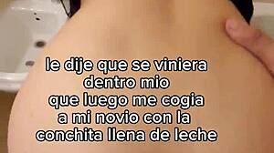 i cheated on my boyfriend at the costume party