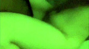 Indian Fucking Girlfriend Cum In Mouth