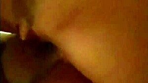 Horny Big Clit Wet And Pulsing