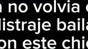 i cheated on my boyfriend at the costume party