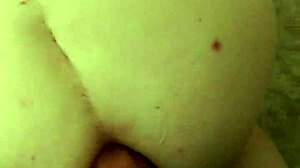 Intense Anal Exploration With Fisting Techniques