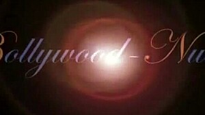 This Asian Brunette Teases with Graceful Nude Body Dancing on Webcam 😊