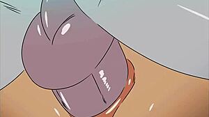 这是天才艺术家Halakadira创作的各种动画的超级合集。