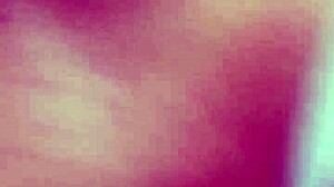 just chilling with some gay vibes 😎