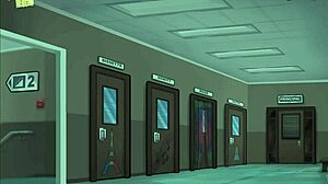 Summertime Saga Episode 167