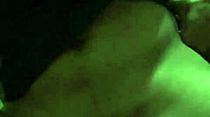 Delicious Fuck With Girlfriend