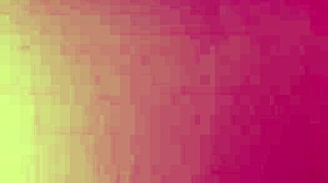 Intense Anal Exploration With Fisting Techniques