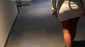 me getting ready to meet a single guy in brasilia