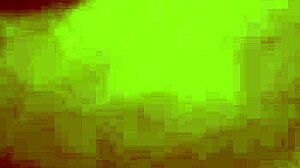 This Asian Brunette Teases with Graceful Nude Body Dancing on Webcam 😊