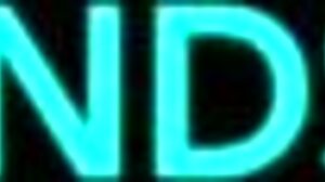 I love ashley starr's big tits and shaved pussy ready for fucking.