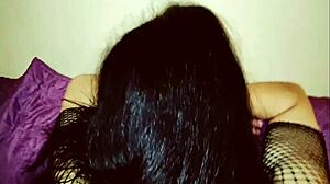 OUR ANAL HARD FOUGHT SEX DEEP THROAT