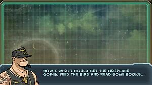 Akaburs star channel gets Hermione flashing